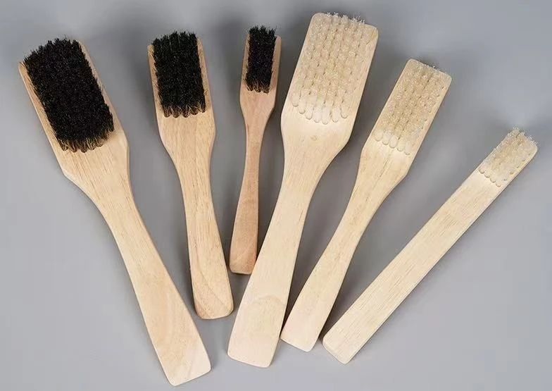 Laundry Brush suppliers