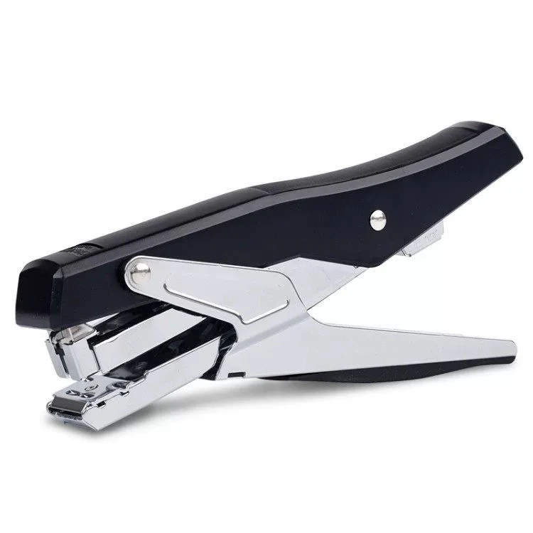 Laundry Stapler suppliers